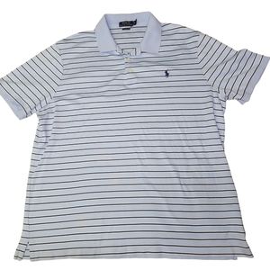 Polo Ralph Lauren Shirt